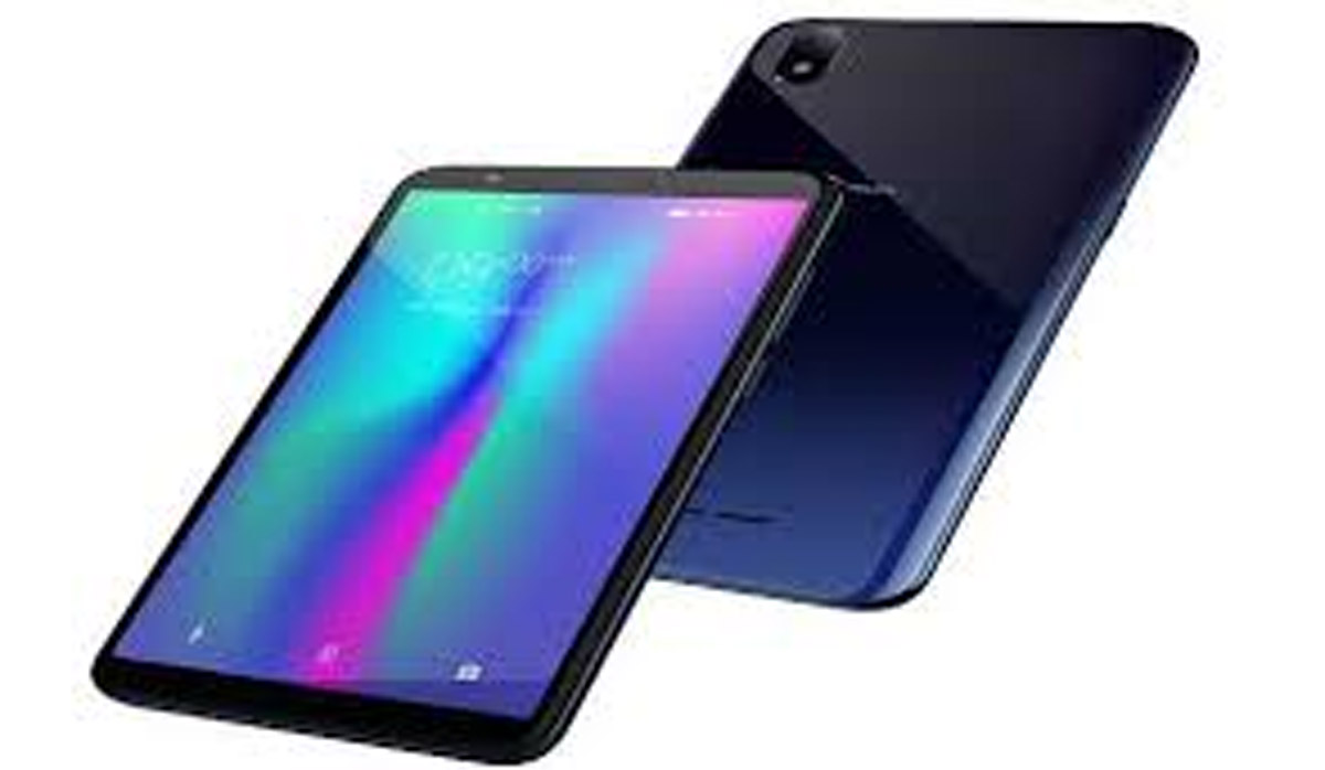 Lava Z62 Launched With 6 Screen At Rs 6 060 Jammu Kashmir Latest News Tourism Breaking News J K