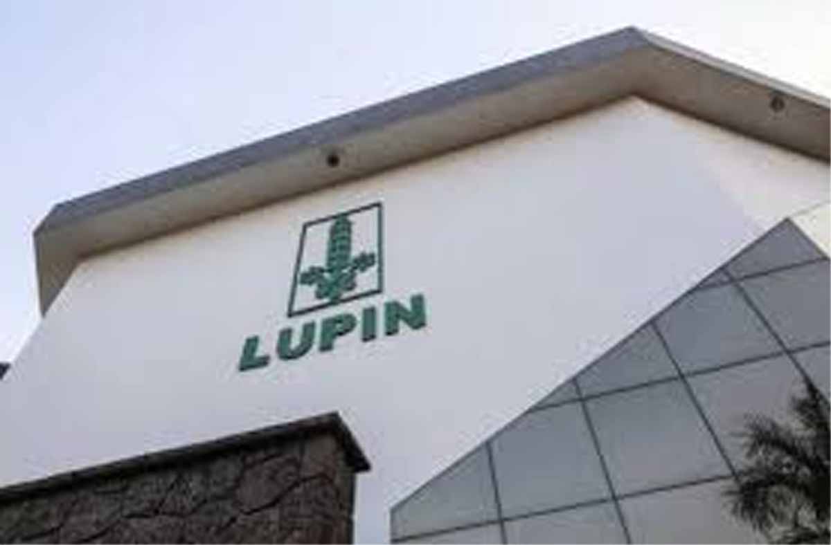 Lupin recalls over 18k bottles of antibiotic drug in US Jammu Kashmir