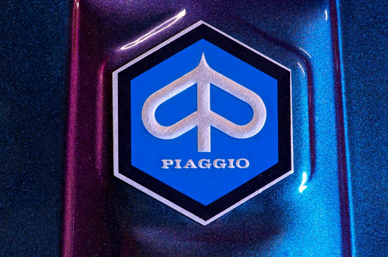 piaggo