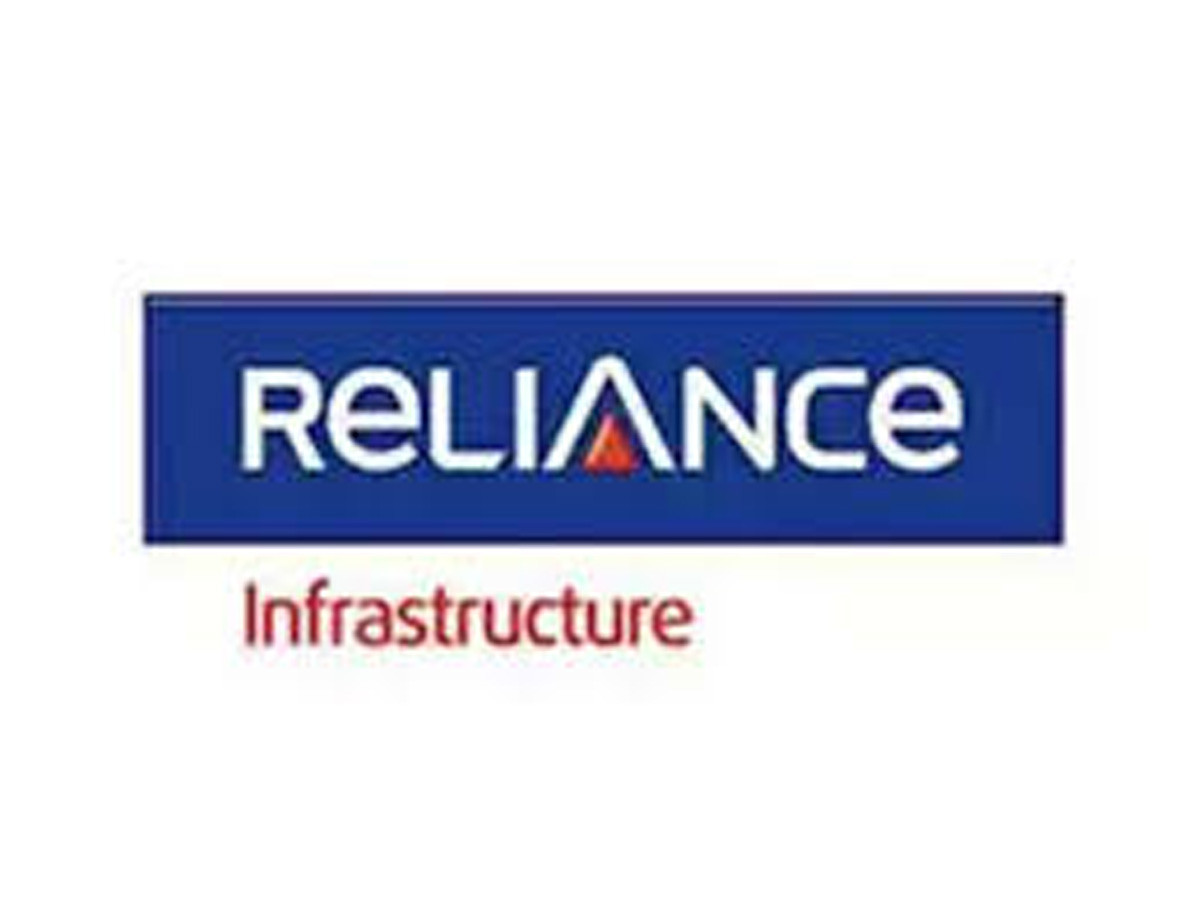 reliance