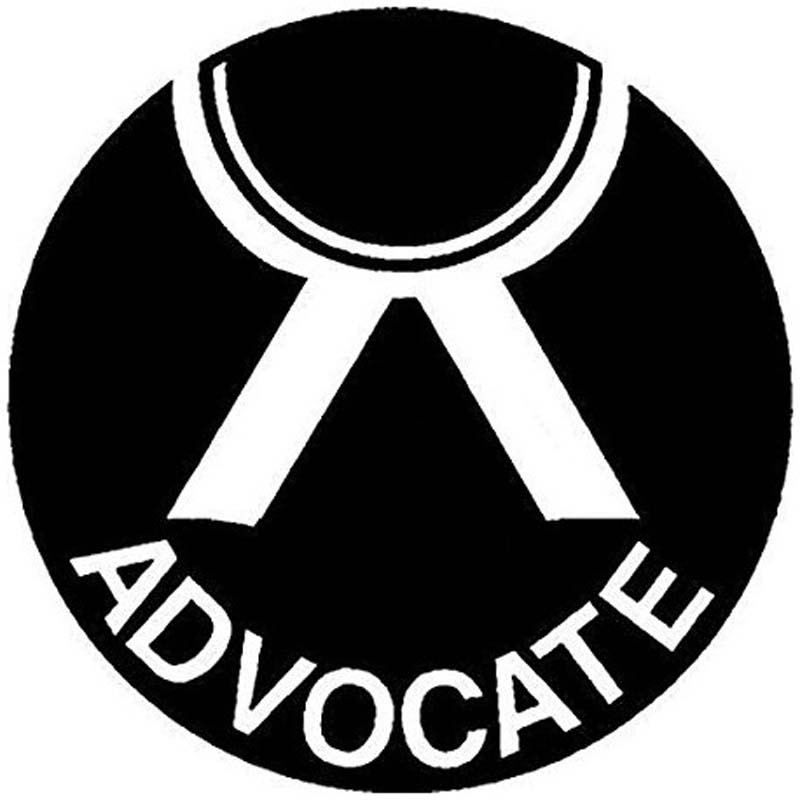 39 Advocates posted as Prosecutors