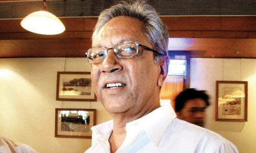 3996lw1bly8s33zqx3yahcaxq1pubkpysez90489051