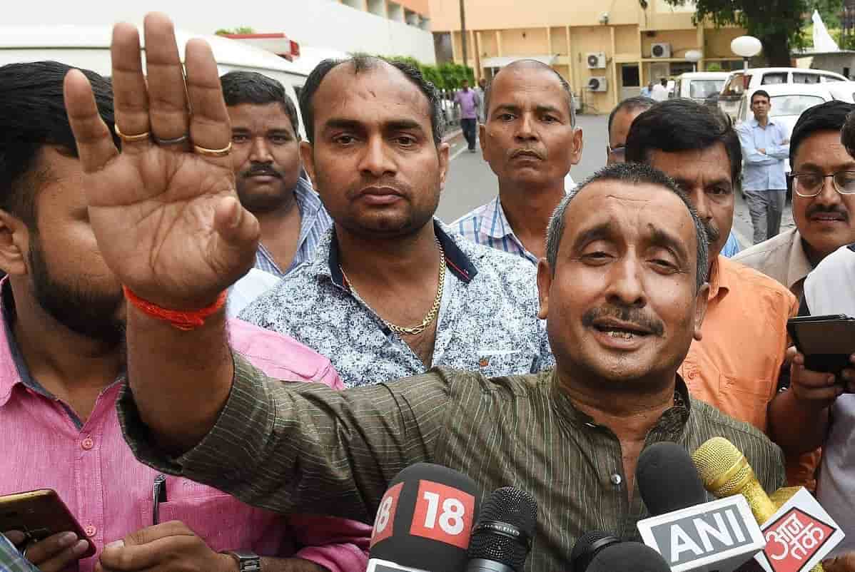 BJP-MLA-from-Unnao-Kuldip-Singh-Sengar-min
