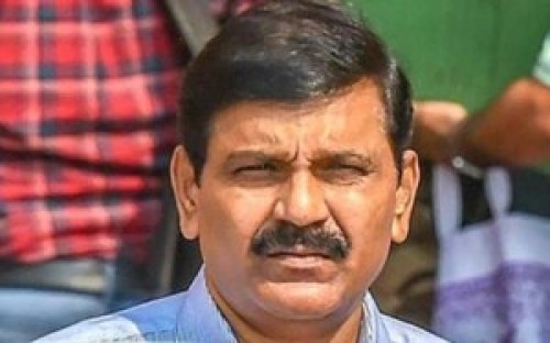 CBI-Additional-Director-M-Nageswara-Rao_8347