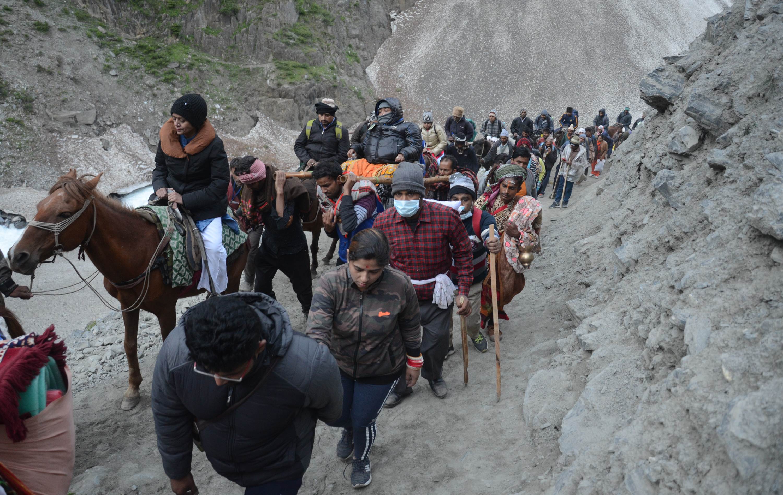 FIRST BATCH OF A Y 9