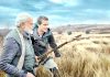 Prime Minister Narendra Modi features in Discovery's 'Man vs Wild' programme.