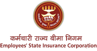 Govt reduces ESI contribution rate