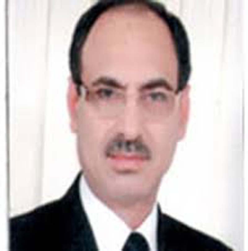 Luxuries to ex-CMs at cost of exchequer