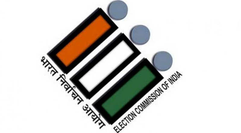 MLC polls from Panchayat, ULB