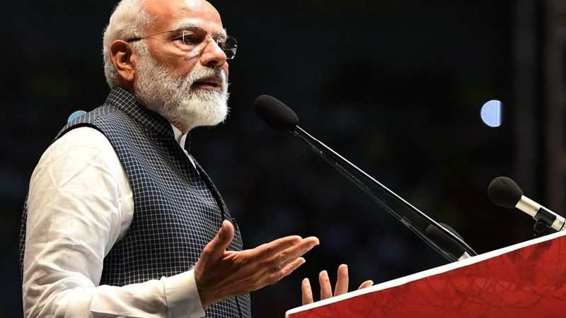 Oppn objecting to Parliament utilising more time to