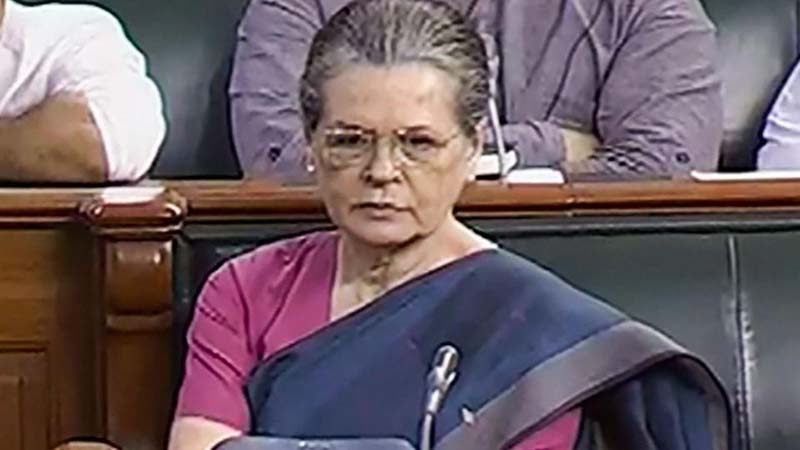 RTI on brink of extinction, Central Govt wants to subvert