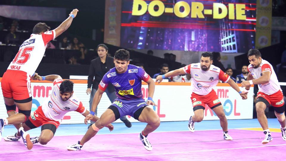 _c705d35c-b152-11e9-8ce3-2af94b9ec815