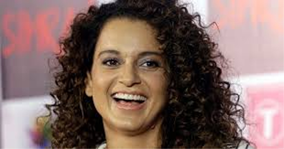 kangna