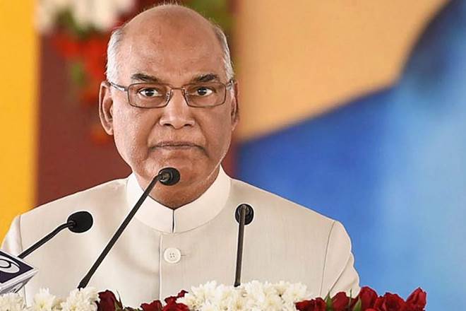 kovind-4