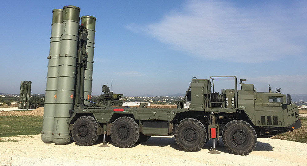 s400