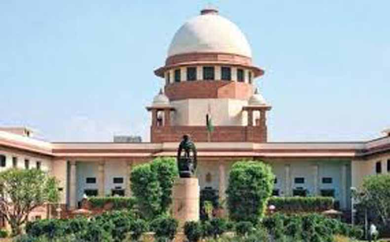 supremecourt