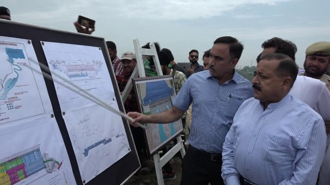 vlcsnap-2019-07-13-18h59m29s128