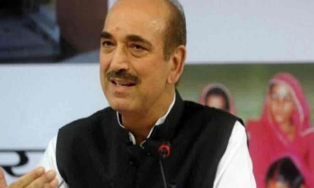 179870-ghulam-nabi-azad