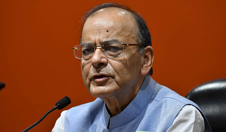 22-Arun-Jaitley