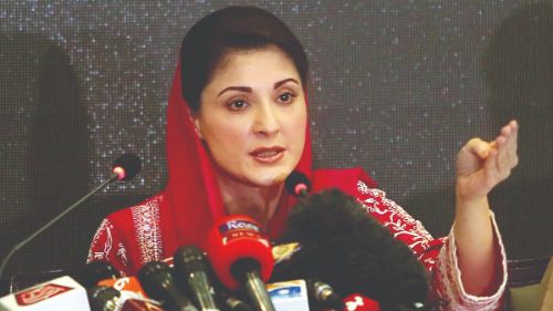 3852qo6ng7vdtufocanakfovpjzitjpxrzct0596076