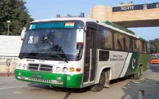 75cd2b9db773b2376c17038bf93998df