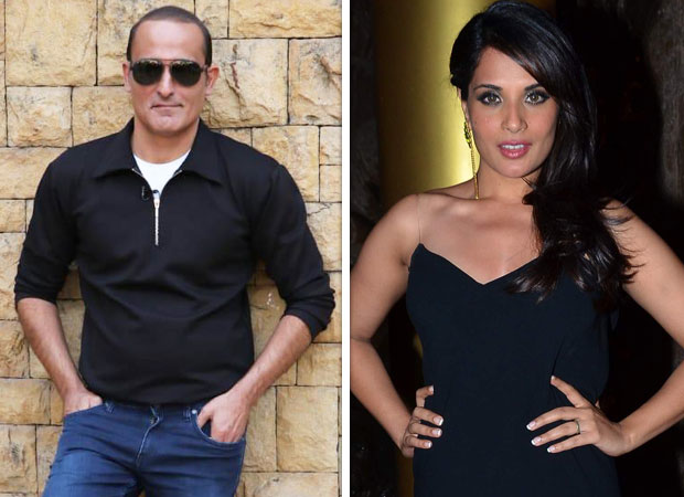 Akshaye-Khanna-and-Richa-Chadhas-courtroom-drama-Section-375-to-release-on-August-2-2019