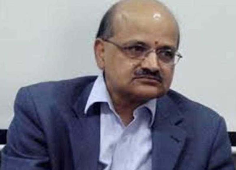 CS expresses displeasure over delay in