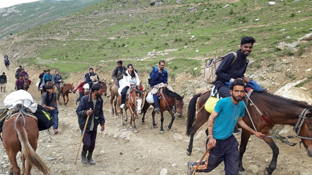 IMG-20190730-WA0033 copy