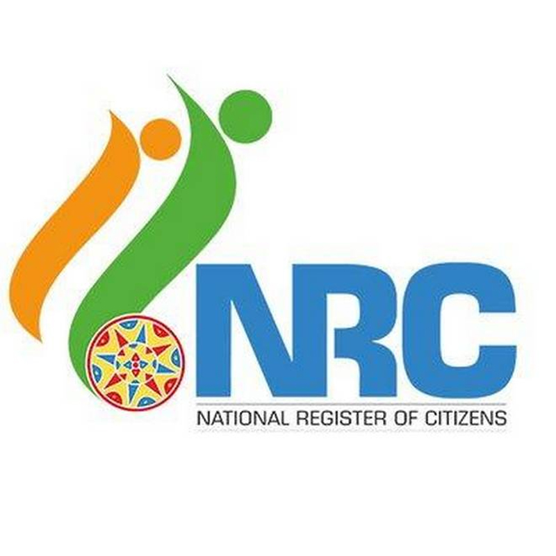 NRC