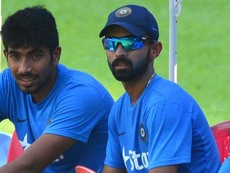 bumrah-rahane-india-cricket-1483857043-800