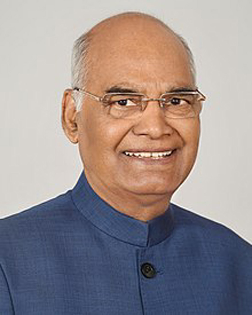 kovind