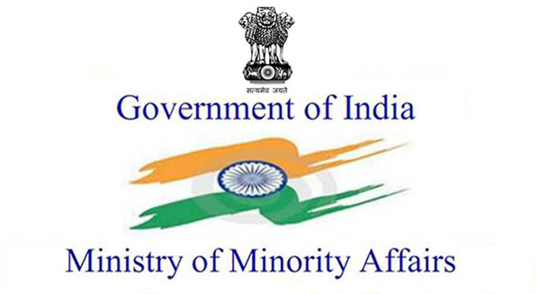 minority affairs