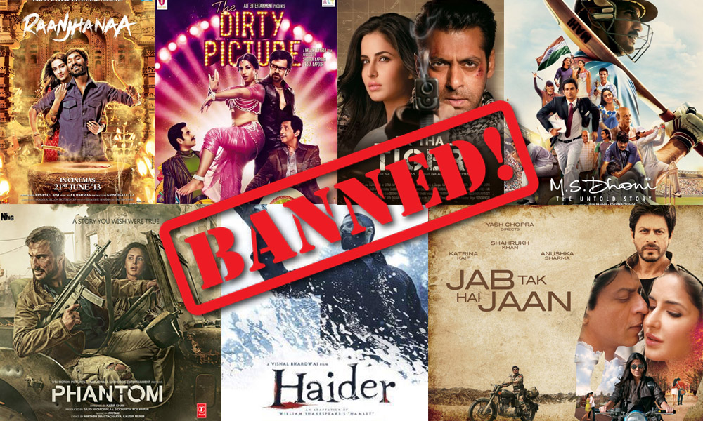 movie-banned
