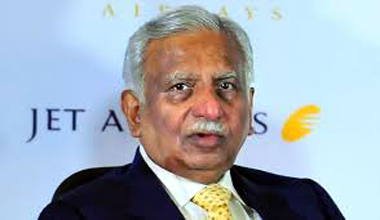 nareshgoyal