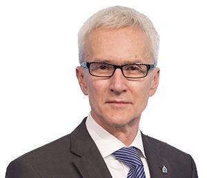 small_d6QdhsU591PWTaq1siIfYEgraFSlRIxAK0hDotqbrMc