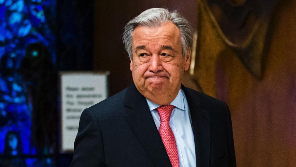un-guterres-diplomacy_793c4740-d26c-11e6-a11a-def9b3756538