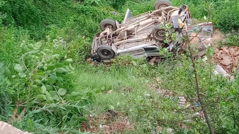 uttarakhand_bus_accident-770x433