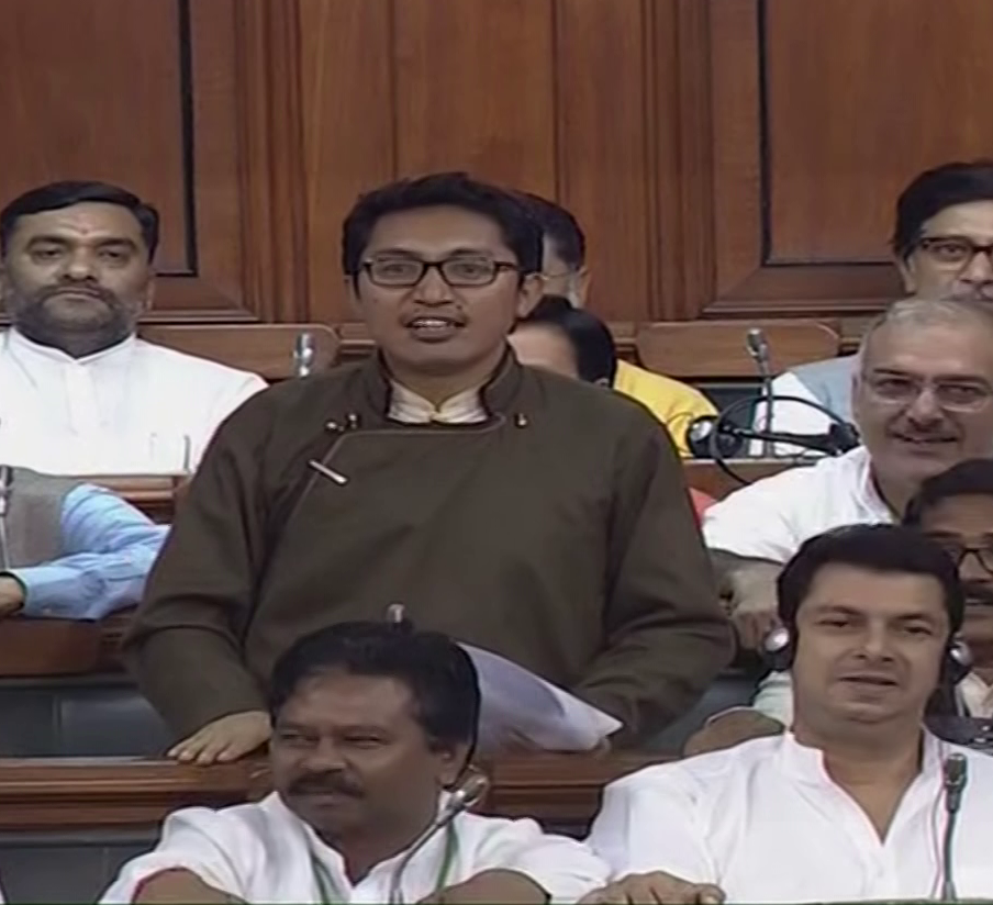 vlcsnap-2019-08-06-17h00m54s729