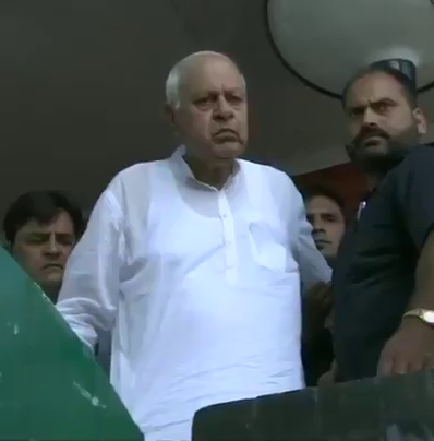 vlcsnap-2019-08-06-18h19m45s824