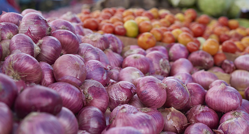 1505297257_yP0XYK_onions-2-shutterstock