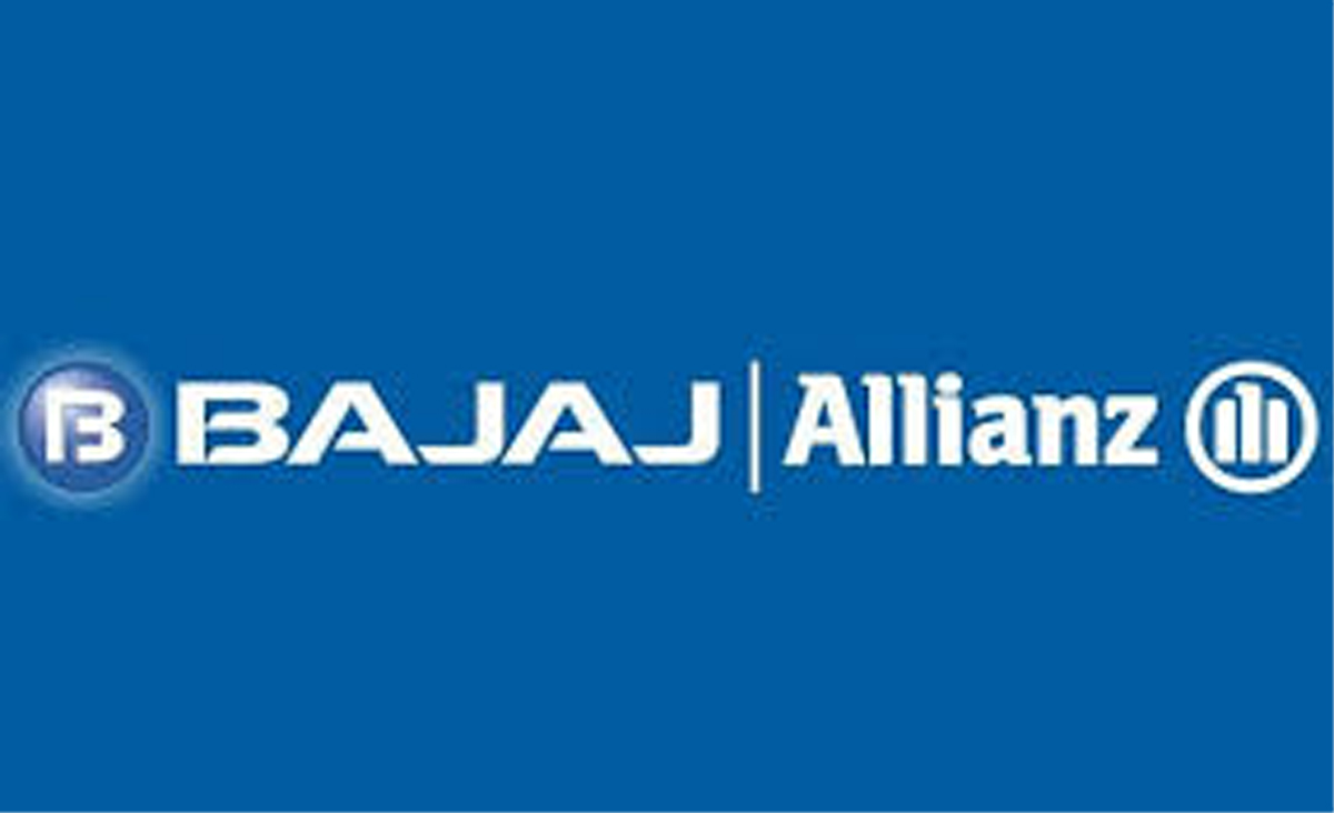 Bajaj Allianz Life Insurance Aptitude Test