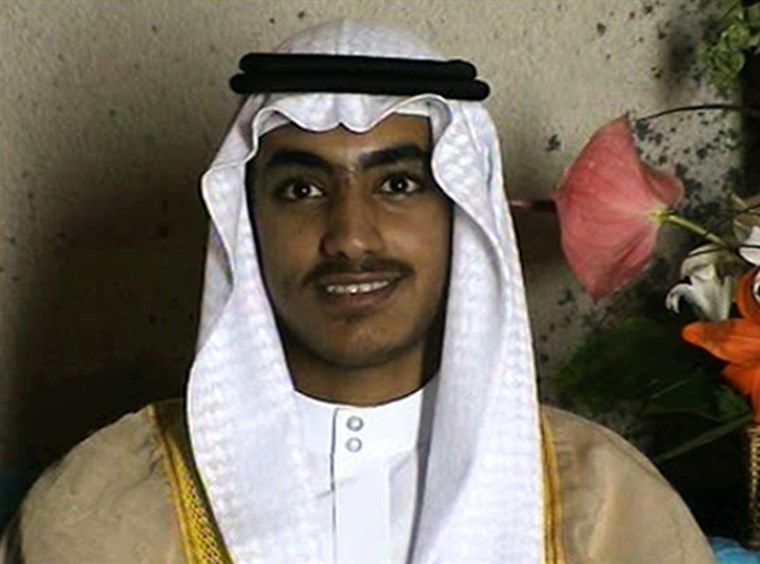 190228-hamza-bin-laden-ac-1058p_35c508d9c1c653a553dc640e246e778c.fit-760w