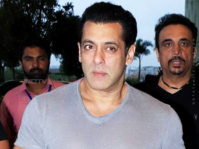 22bovt1g_salman-khan_625x300_23_August_19