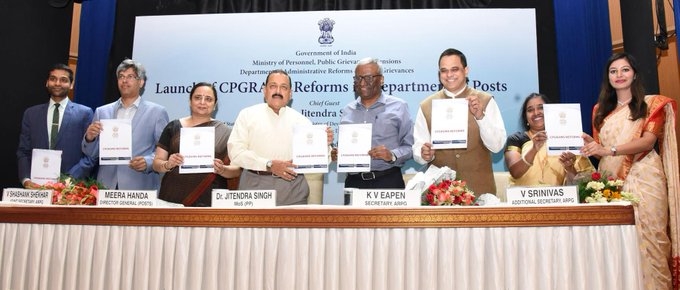 2_05_11_56_a_1_H@@IGHT_290_W@@IDTH_680