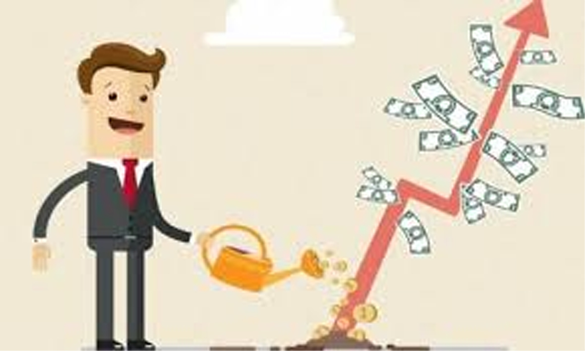 Swiss Based Est Group Plans To Invest Usd 250 Mn Into Indian Startups In Next 18 Months