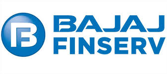 Bajaj Finserv personal loan to renovate home this Diwali