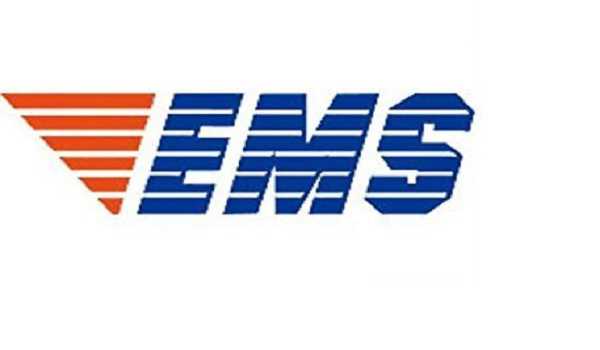 EMS