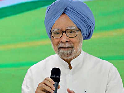 Govt should take CMs’ views before changing Finance