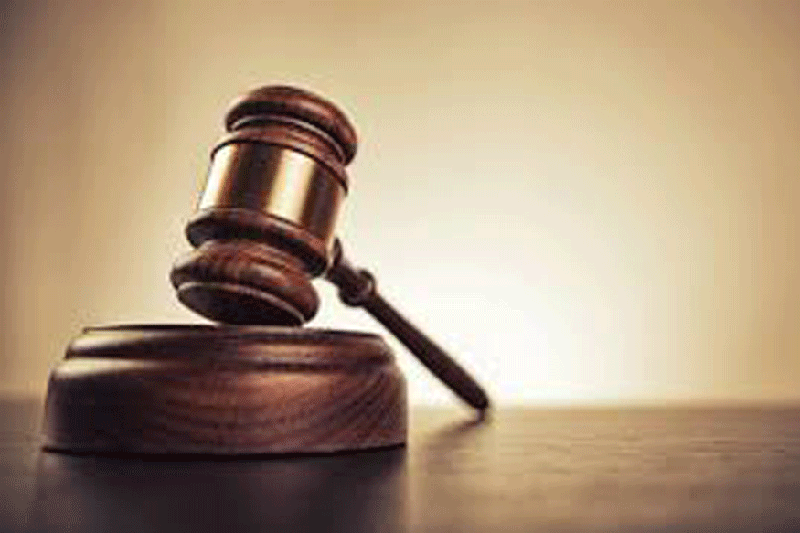 HC to start establishing Camp Courts in inaccessible a