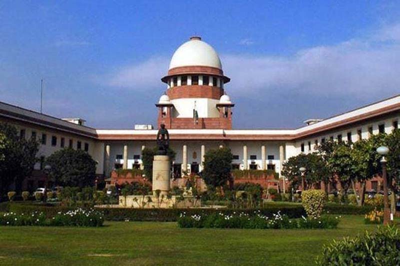 J&K HC CJ report doesn’t support claim SC